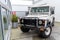 1993 Land Rover Defender 110 5dr Wagon