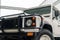 1993 Land Rover Defender 110 5dr Wagon