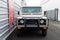 1993 Land Rover Defender 110 5dr Wagon