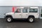 1993 Land Rover Defender 110 5dr Wagon