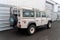 1993 Land Rover Defender 110 5dr Wagon