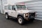 1993 Land Rover Defender 110 5dr Wagon