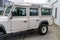 1993 Land Rover Defender 110 5dr Wagon
