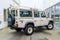 1993 Land Rover Defender 110 5dr Wagon