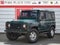 1997 Land Rover Defender 90 2dr Convertible Soft-Top