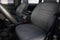 1997 Land Rover Defender 90 2dr Convertible Soft-Top