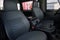 1997 Land Rover Defender 90 2dr Convertible Soft-Top