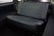 1997 Land Rover Defender 90 2dr Convertible Soft-Top