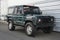 1997 Land Rover Defender 90 2dr Convertible Soft-Top