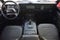 1997 Land Rover Defender 90 2dr Convertible Soft-Top