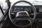 1997 Land Rover Defender 90 2dr Convertible Soft-Top