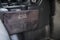1997 Land Rover Defender 90 2dr Convertible Soft-Top