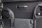1997 Land Rover Defender 90 2dr Convertible Soft-Top