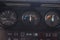 1997 Land Rover Defender 90 2dr Convertible Soft-Top