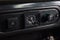1997 Land Rover Defender 90 2dr Convertible Soft-Top