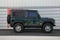 1997 Land Rover Defender 90 2dr Convertible Soft-Top