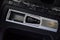 1997 Land Rover Defender 90 2dr Convertible Soft-Top