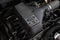 1997 Land Rover Defender 90 2dr Convertible Soft-Top