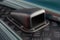 1997 Land Rover Defender 90 2dr Convertible Soft-Top
