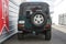 1997 Land Rover Defender 90 2dr Convertible Soft-Top