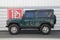 1997 Land Rover Defender 90 2dr Convertible Soft-Top