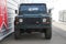 1997 Land Rover Defender 90 2dr Convertible Soft-Top