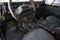 1997 Land Rover Defender 90 2dr Convertible Soft-Top