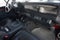 1997 Land Rover Defender 90 2dr Convertible Soft-Top