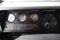 1997 Land Rover Defender 90