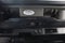 1997 Land Rover Defender 90