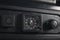 1997 Land Rover Defender 90