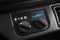 1997 Land Rover Defender 90