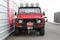 1997 Land Rover Defender 90