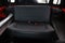 1997 Land Rover Defender 90