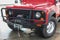 1997 Land Rover Defender 90