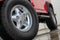 1997 Land Rover Defender 90