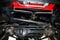 1997 Land Rover Defender 90