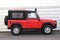 1997 Land Rover Defender 90