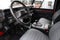 1997 Land Rover Defender 90