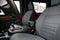 1997 Land Rover Defender 90
