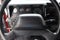 1997 Land Rover Defender 90