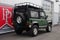 1994 Land Rover Defender 90 2dr Convertible