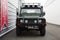 1994 Land Rover Defender 90 2dr Convertible