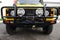 1994 Land Rover Defender 90 Convertible