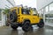 1994 Land Rover Defender 90 D90
