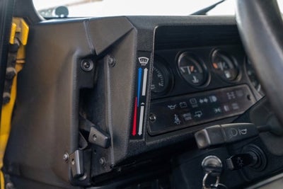 1994 Land Rover Defender 90 D90