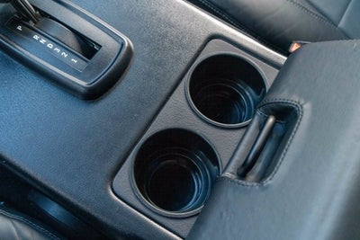 1994 Land Rover Defender 90 D90