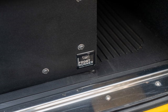 1994 Land Rover Defender 90 D90