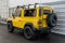 1994 Land Rover Defender 90 D90
