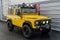 1994 Land Rover Defender 90 D90